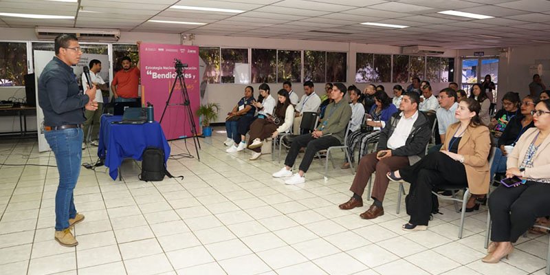 Nicaragua celebra su Primer Congreso Nacional de Ciencia, Investigación, Innovación y Tecnología