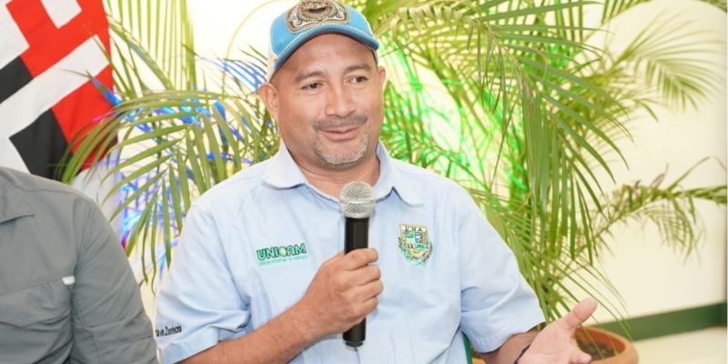 XI Congreso Nacional de Educación en el Campo impulsa la Vocación Productiva