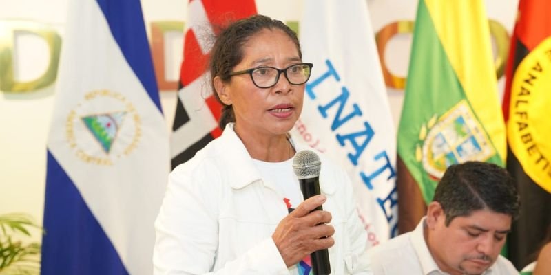 XI Congreso Nacional de Educación en el Campo impulsa la Vocación Productiva