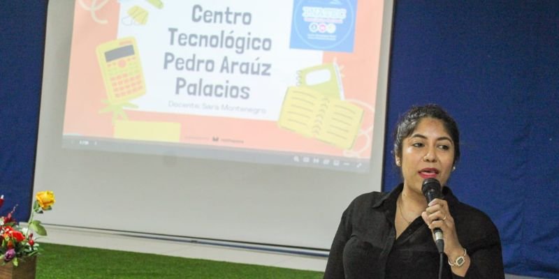 Masaya y Granada destacan con estrategias pedagógicas en el Certamen Nacional Docente Innovador