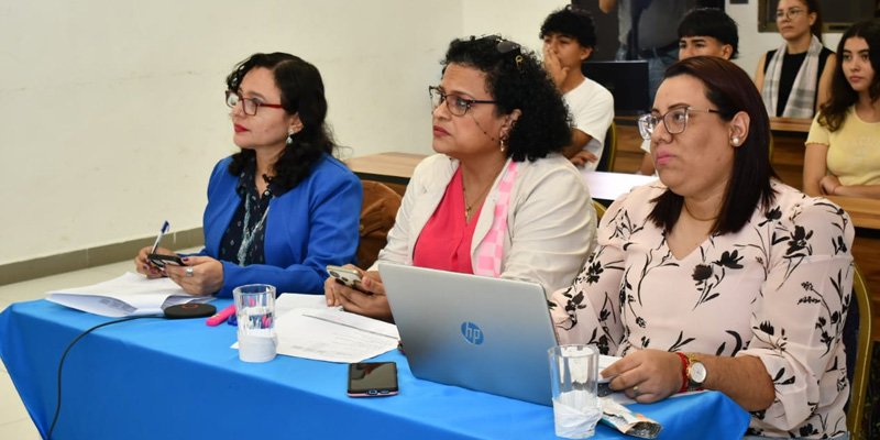 Certamen Nacional Docente Innovador “Inspirados en el amor por el Aprendizaje"