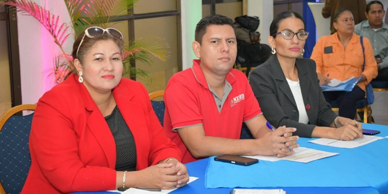 Certamen Nacional Docente Innovador “Inspirados en el amor por el Aprendizaje"