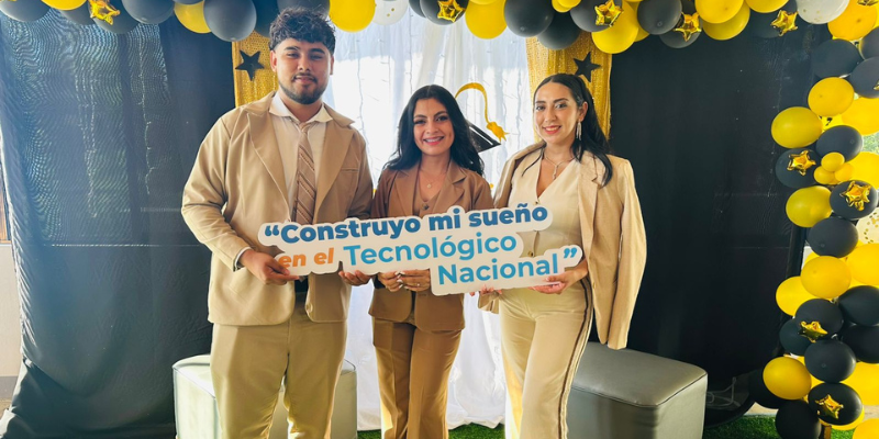 Nueva Generación de Profesionales Técnicos Fortalece el Sector Hotelero y Turístico de Nicaragua