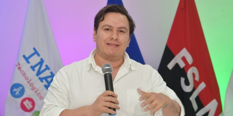 Celebran IV Encuentro Nacional con Centros Técnicos Privados