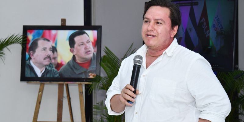 Celebran IV Encuentro Nacional con Centros Técnicos Privados