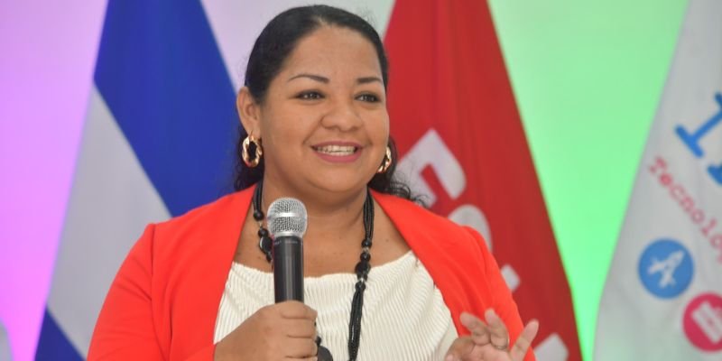 Celebran IV Encuentro Nacional con Centros Técnicos Privados