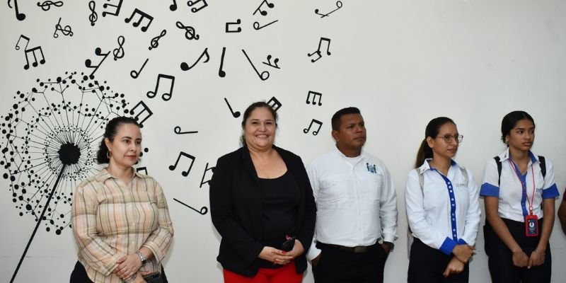 Celebran IV Encuentro Nacional con Centros Técnicos Privados