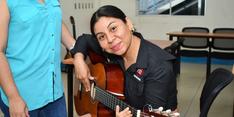 Celebran IV Encuentro Nacional con Centros Técnicos Privados