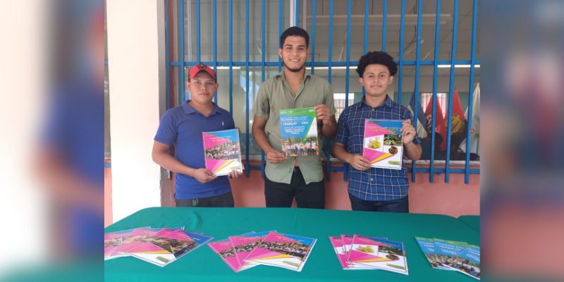 Encuentros Departamental: Retos y Desafíos en la Implementación de la nueva Estrategia de Educación