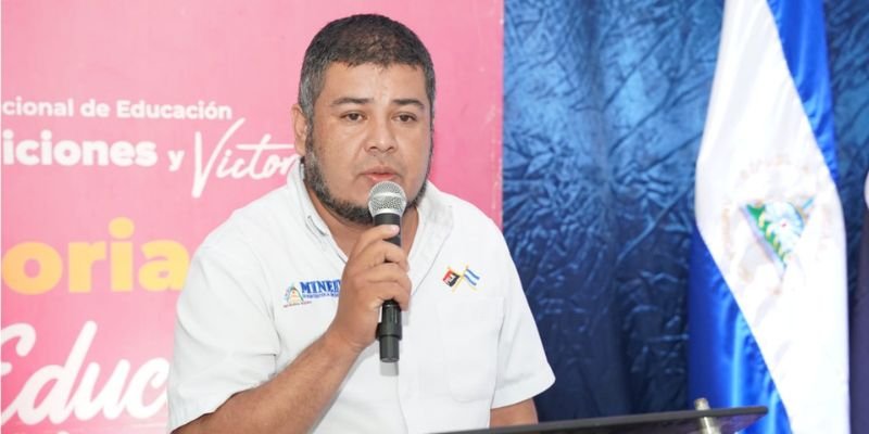 Encuentros Departamentales de Equipos Directivos: Evaluando avances y proyecciones hacia más y más Victorias en Educación