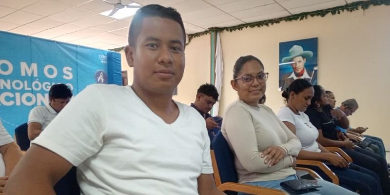 Inicia Programa de Capacitación y Especialización 2026 para más de 3 mil docentes técnicos