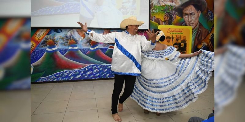 Desarrollan Encuentro Nacional de Comisiones Departamentales del Sistema Educativo Nacional