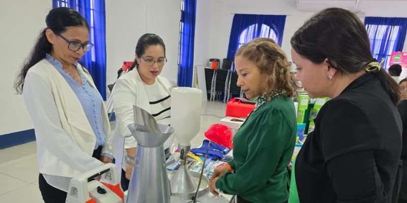 19 Encuentros departamentales: “Educación que transforma”