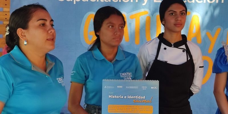 19 Encuentros departamentales: “Educación que transforma”