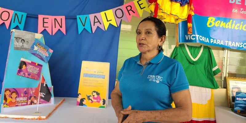 19 Encuentros departamentales: “Educación que transforma”