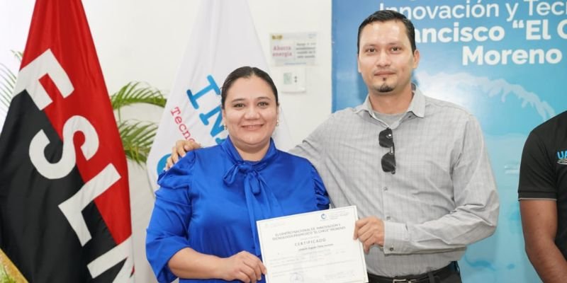 Culmina X Temporada de Herramientas Digitales