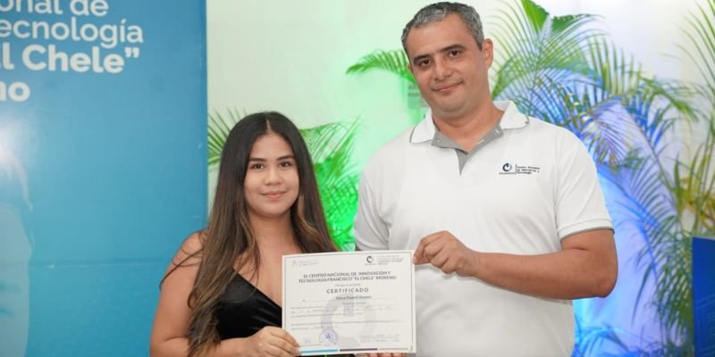 Culmina X Temporada de Herramientas Digitales