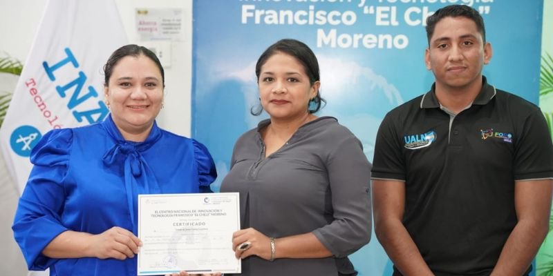 Culmina X Temporada de Herramientas Digitales