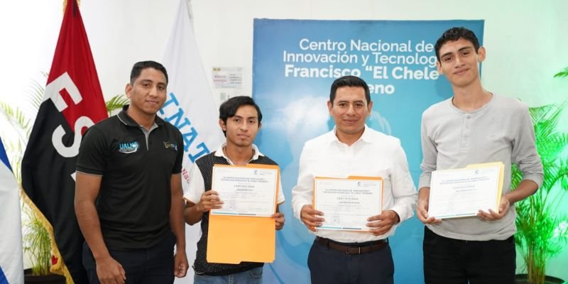 Culmina X Temporada de Herramientas Digitales