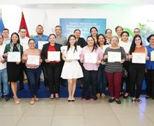 Culmina X Temporada de Herramientas Digitales