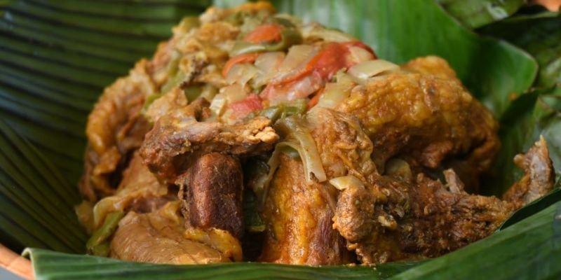 Sabores Navideños y Certificación en Gastronomía