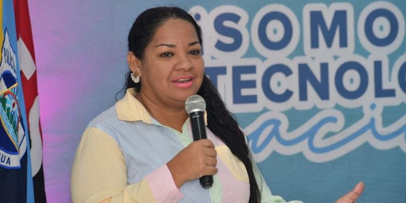 Finaliza con Éxito III Edición del Programa Angelita Morales Avilés: 443 Protagonistas Certificados