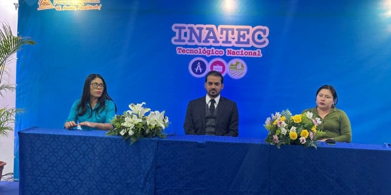 Nuevos técnicos impulsan el turismo nicaragüense con  formación especializada y vocación de servicio