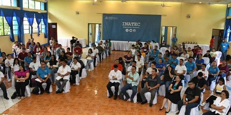 Departamento de Matagalpa consolida su aporte a la Estrategia Nacional de Educación “Bendiciones y Victorias”