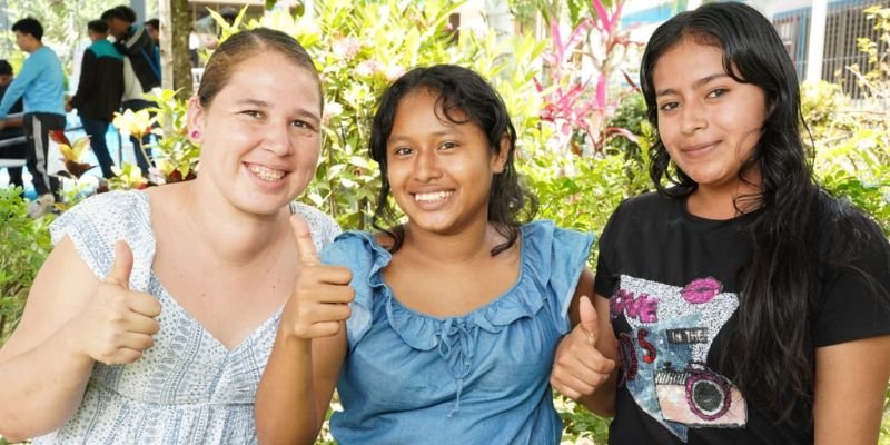 Estelí celebra Festival de Oferta Formativa 2026 con más y mejoras en infraestructura