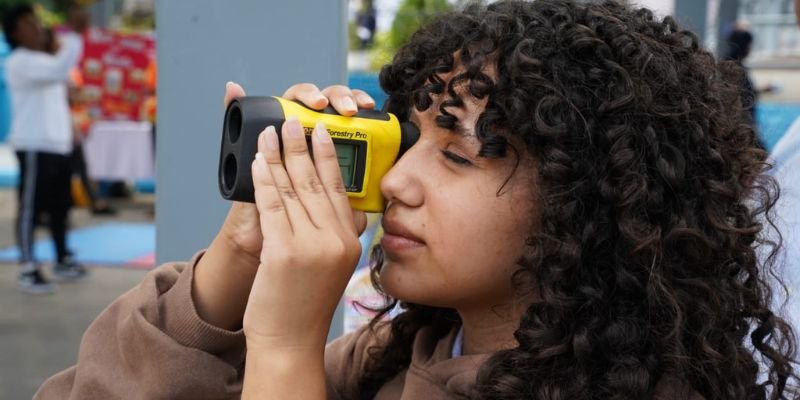 Estelí celebra Festival de Oferta Formativa 2026 con más y mejoras en infraestructura