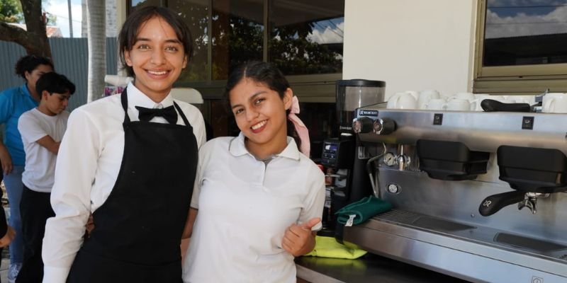 Estelí celebra Festival de Oferta Formativa 2026 con más y mejoras en infraestructura