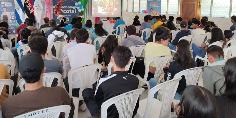 Con festivales artísticos y culturales celebran el Día del Padre y el natalicio del Comandante Carlos Fonseca Amador