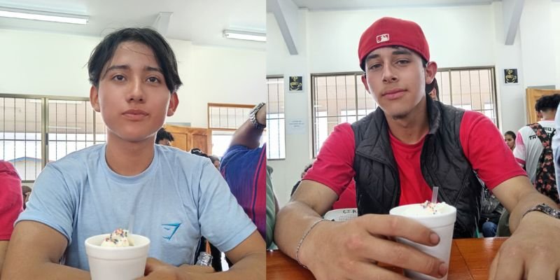 Festival del Café reúne a 100 protagonistas en homenaje al legado educativo del General Sandino