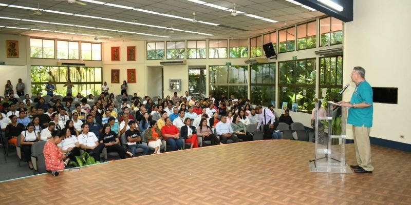 Festival Cultural Nicaragüense en aporte al Fortalecimiento de la Identidad Nacional"