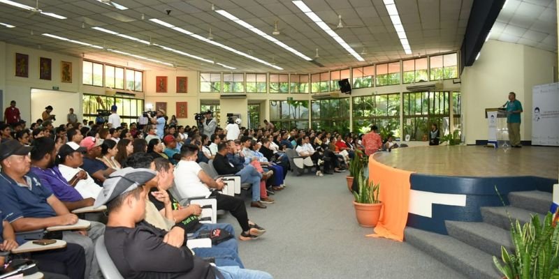 Festival Cultural Nicaragüense en aporte al Fortalecimiento de la Identidad Nacional"