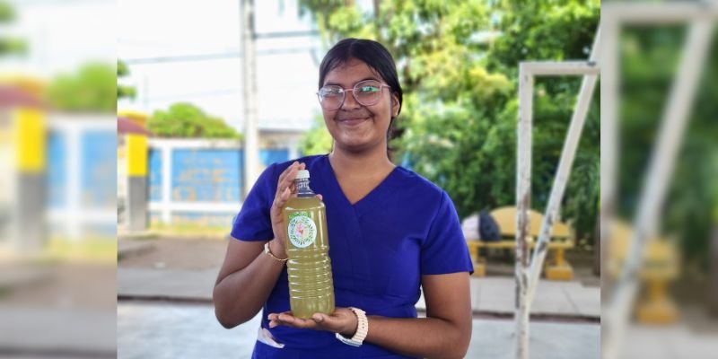 Festivales Departamentales INNOVATEC 2024: Destacando Avances de la Educación Técnica