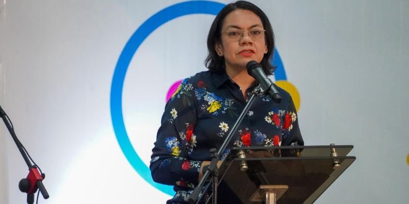 Nicaragua celebra el VI Festival Nacional de  Investigación y Publicaciones ÍNDICE 2025