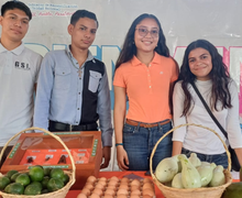 Festival Tecnológico y Cultural “Decidite por un Futuro de Oportunidades” Celebra el Legado de Tomás Borge