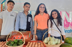 Festival Tecnológico y Cultural “Decidite por un Futuro de Oportunidades” Celebra el Legado de Tomás Borge