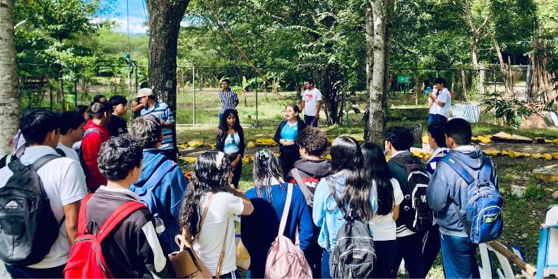 Estelí impulsa el talento joven con festivales  educativos y oferta técnica 2026