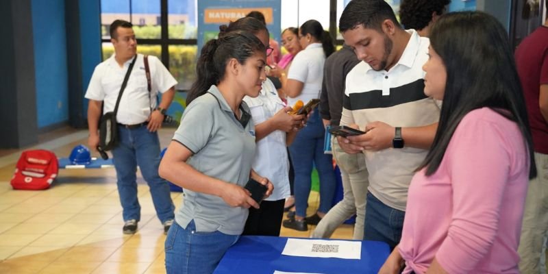 Sistema Educativo Nacional realiza Foro sobre Educación para la Reducción del Riesgo