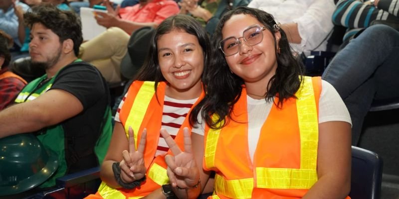 Sistema Educativo Nacional realiza Foro sobre Educación para la Reducción del Riesgo