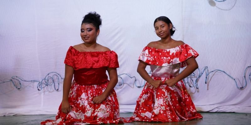 Bluefields celebra Resiliencia e Identidad Caribeña en  Gala Artística