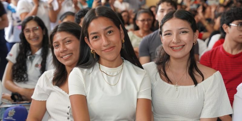 Jinotega, Cuna de mis amores Blanca y Sandino: Gala de Arte, Historia y Orgullo