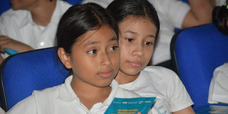 Sistema Educativo Nacional celebra su 4ta Gala Artística Departamental desde Matagalpa