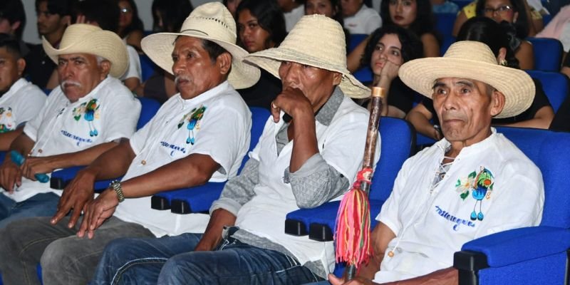 Sistema Educativo Nacional celebra su 4ta Gala Artística Departamental desde Matagalpa