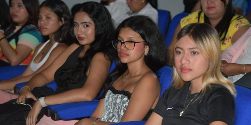 Sistema Educativo Nacional celebra su 4ta Gala Artística Departamental desde Matagalpa