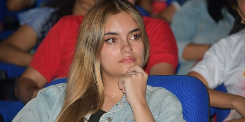 Sistema Educativo Nacional celebra su 4ta Gala Artística Departamental desde Matagalpa