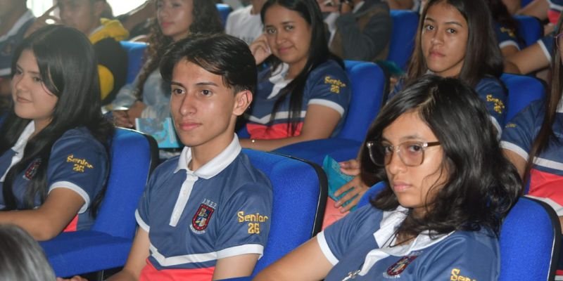 Sistema Educativo Nacional celebra su 4ta Gala Artística Departamental desde Matagalpa