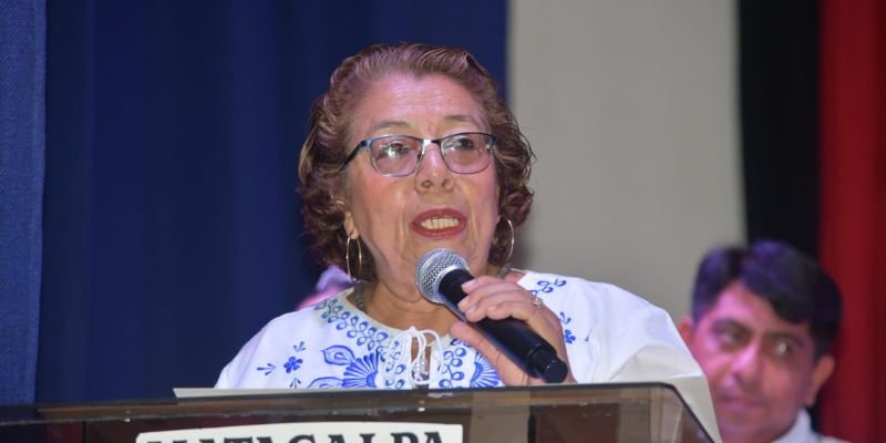 Sistema Educativo Nacional celebra su 4ta Gala Artística Departamental desde Matagalpa